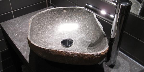 Design hotelu Norefjell