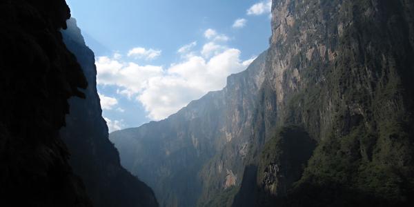 Sumidero