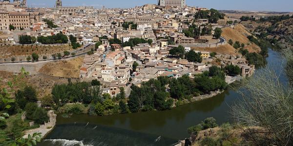 Toledo
