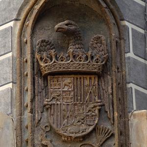 019. Granada