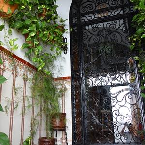 028. Cordoba 3