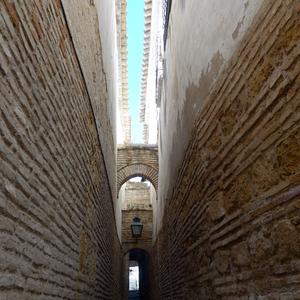 028. Cordoba 5
