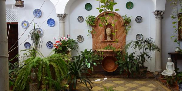 028. Cordoba 8