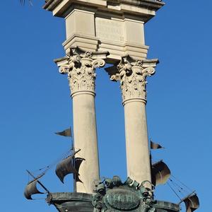 029. Sevilla 2