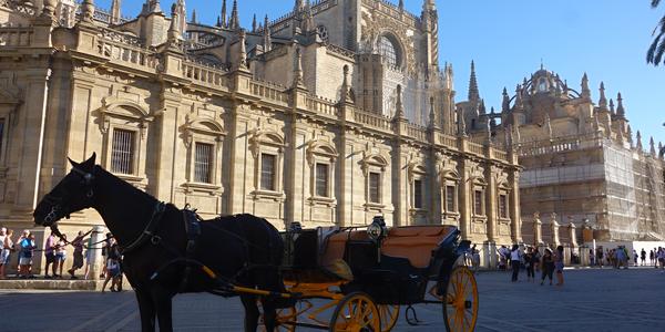 029. Sevilla 3