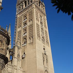 029. Sevilla 4