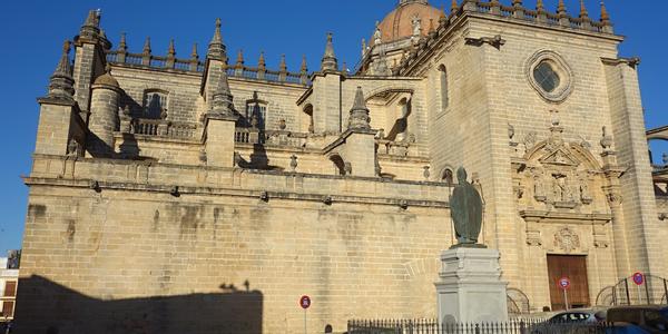 031. Jerez de la Frontera 3