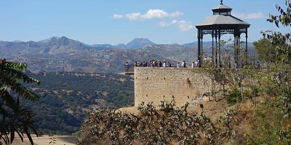 034. Ronda 12