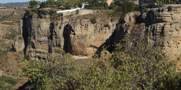 034. Ronda 2