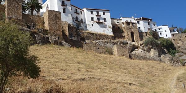 034. Ronda 5