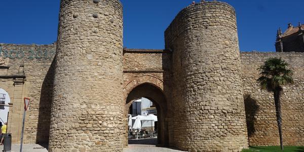 034. Ronda 7