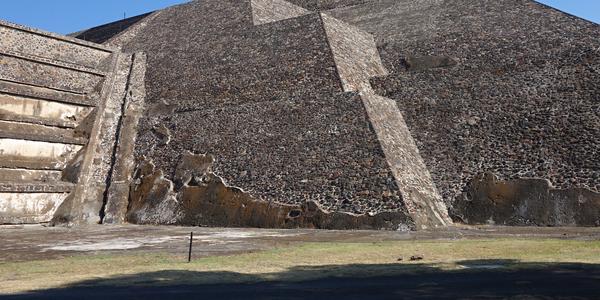 005-Teotihuacán 7