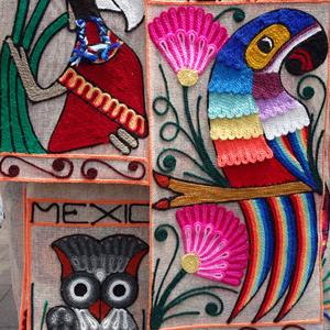 051-Mex.City, suvenýry 1