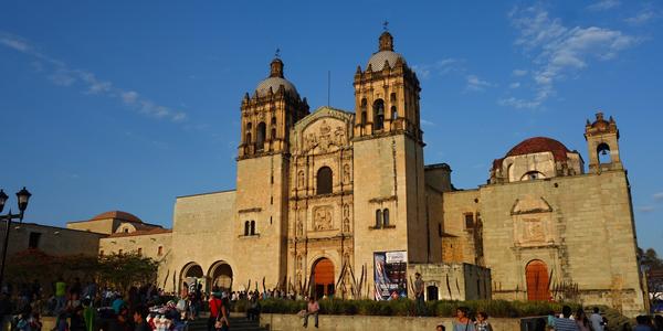 345_Oaxaca Santo Domingo