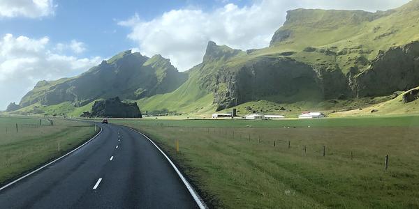 009-Krajina jižního pobřeží