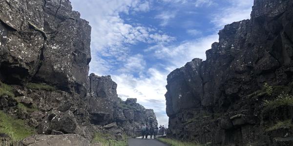 024-NP Thingvellir