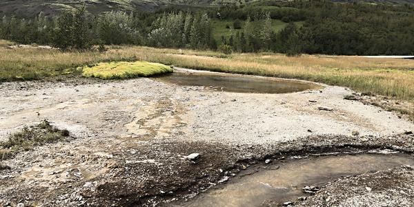 040-Krajina u Gejzíru