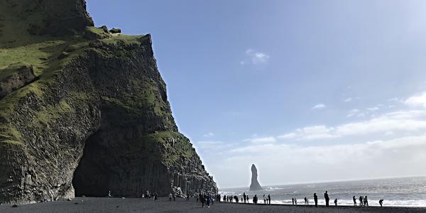 060-Reynisfjara