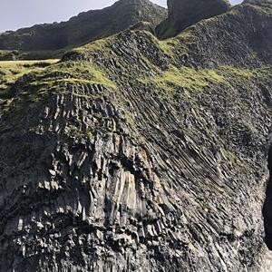 065-Reynisfjara