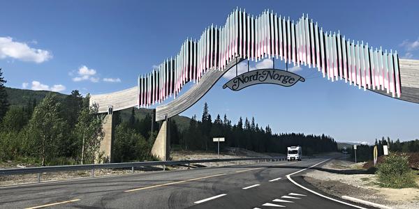 008-Hranice krajů Trondelag a Nord Norge