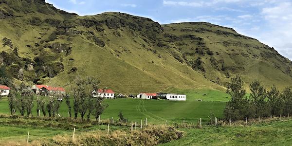 008-Jižní pobřeží