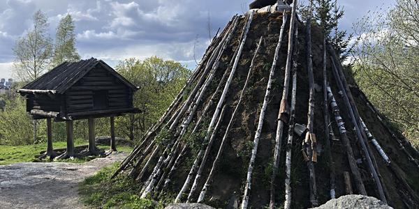 003-Stockholm, Skansen