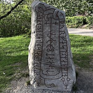 043-Djurgarden, Skansen