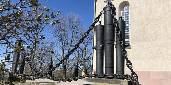 071-Helsinki, Suomenlinna