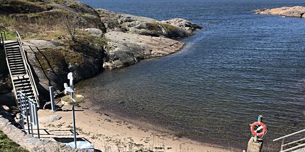 076-Helsinki, Suomenlinna