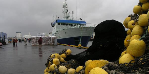 Grindavík