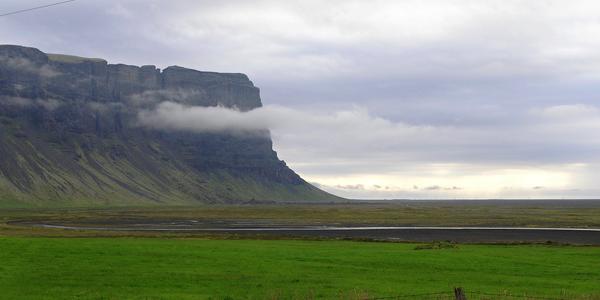 Lomagnupur