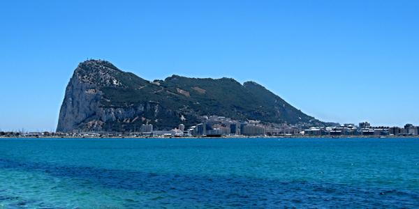 Gibraltar