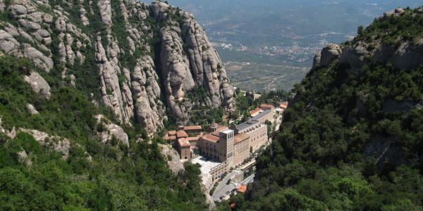 Montserrat