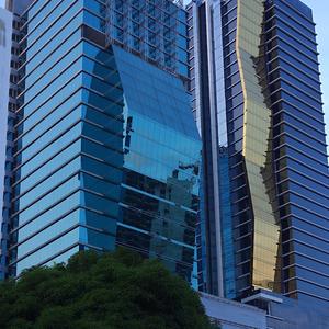 231. Centrum Panama City