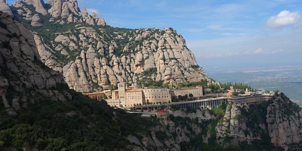 115. Montserrat 15