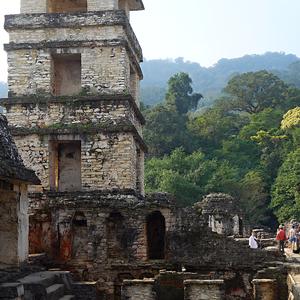 212. Palenque 6