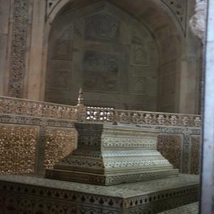 050-Táj Mahal