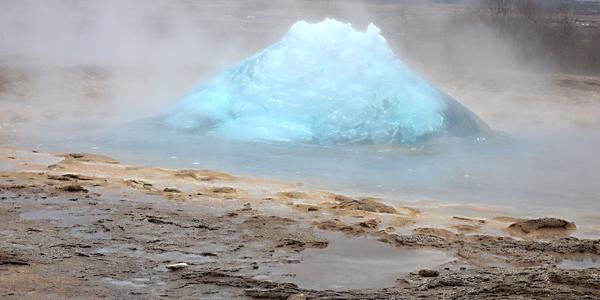 055b-170422-Strokkur 1c