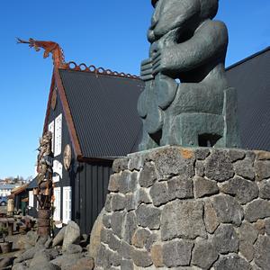 113-170424-Hafnafjordur 2