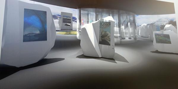 123-170424-Reykjavík, Perlan, příprava nové expozice 1