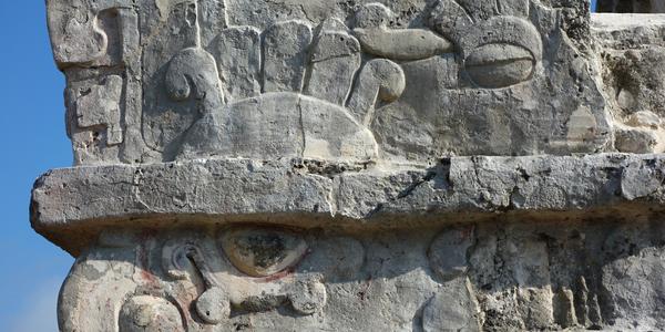 143. Tulum 2