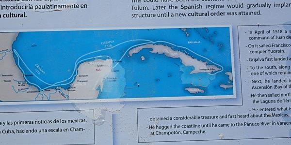 143. Tulum 3