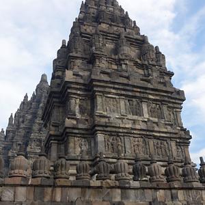 031-Prambanan