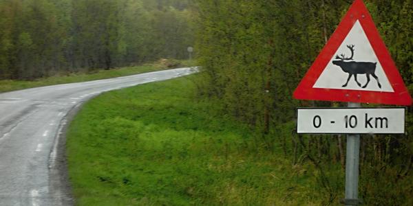 039-cesta z Alty do Tromso