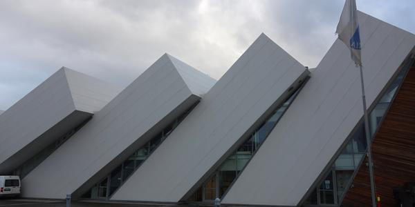 052-Tromso, muzeum Polaria