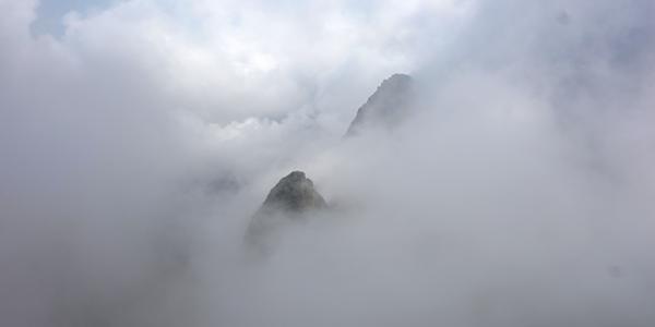 092. Machu Picchu, ještě lepší