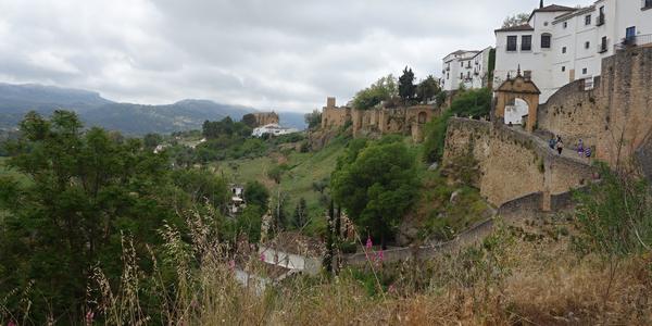 152-Ronda