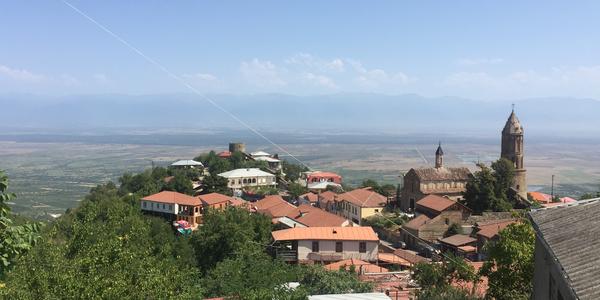 Signaghi 1