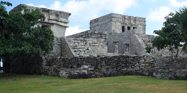 196-Tulum 1