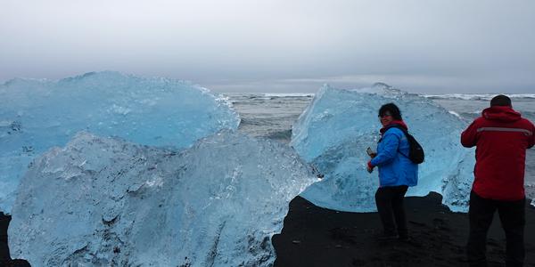 035-Jokulsárlón